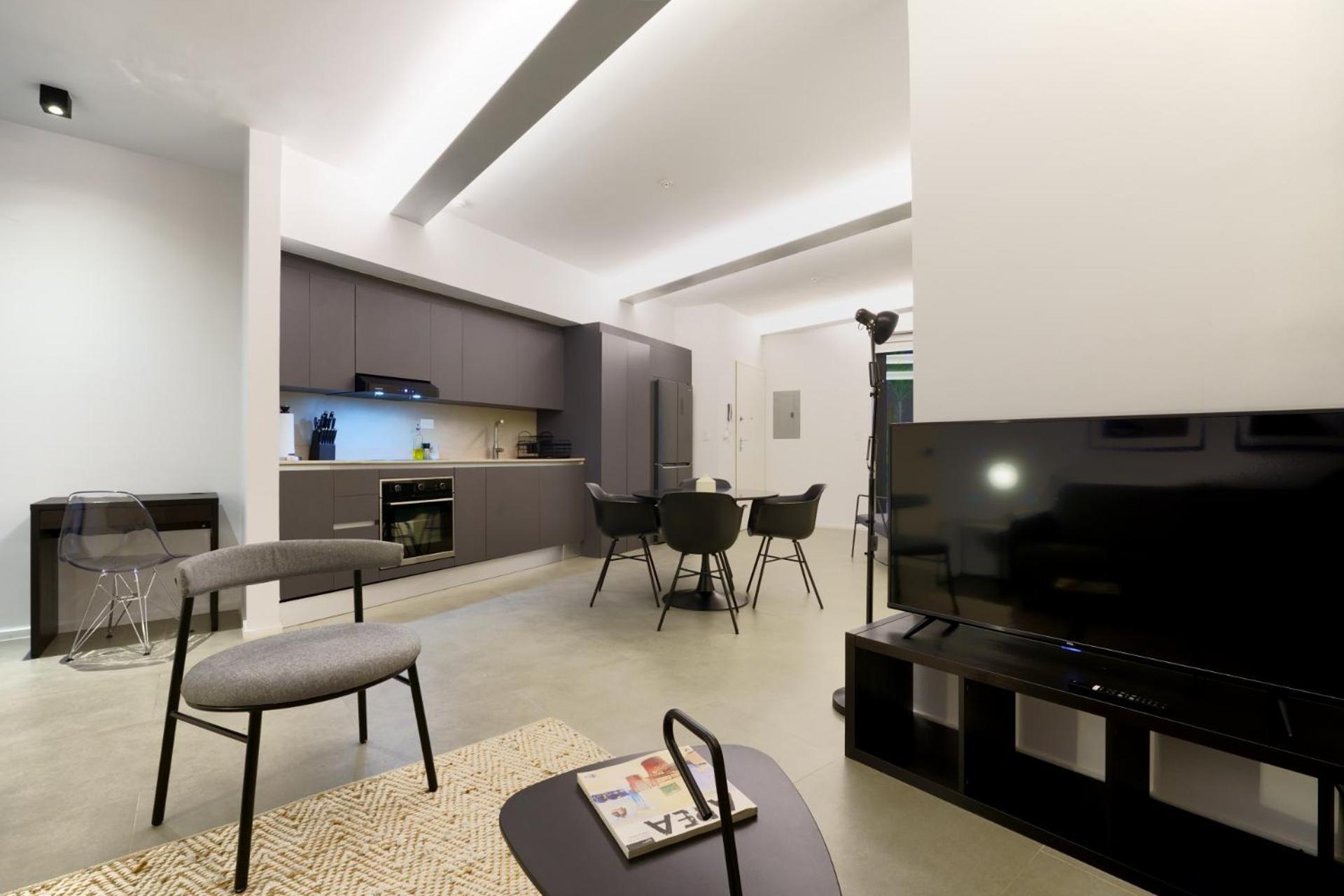 Sunny 2Br With Pool In Casco Antiguo Daire Panama Dış mekan fotoğraf