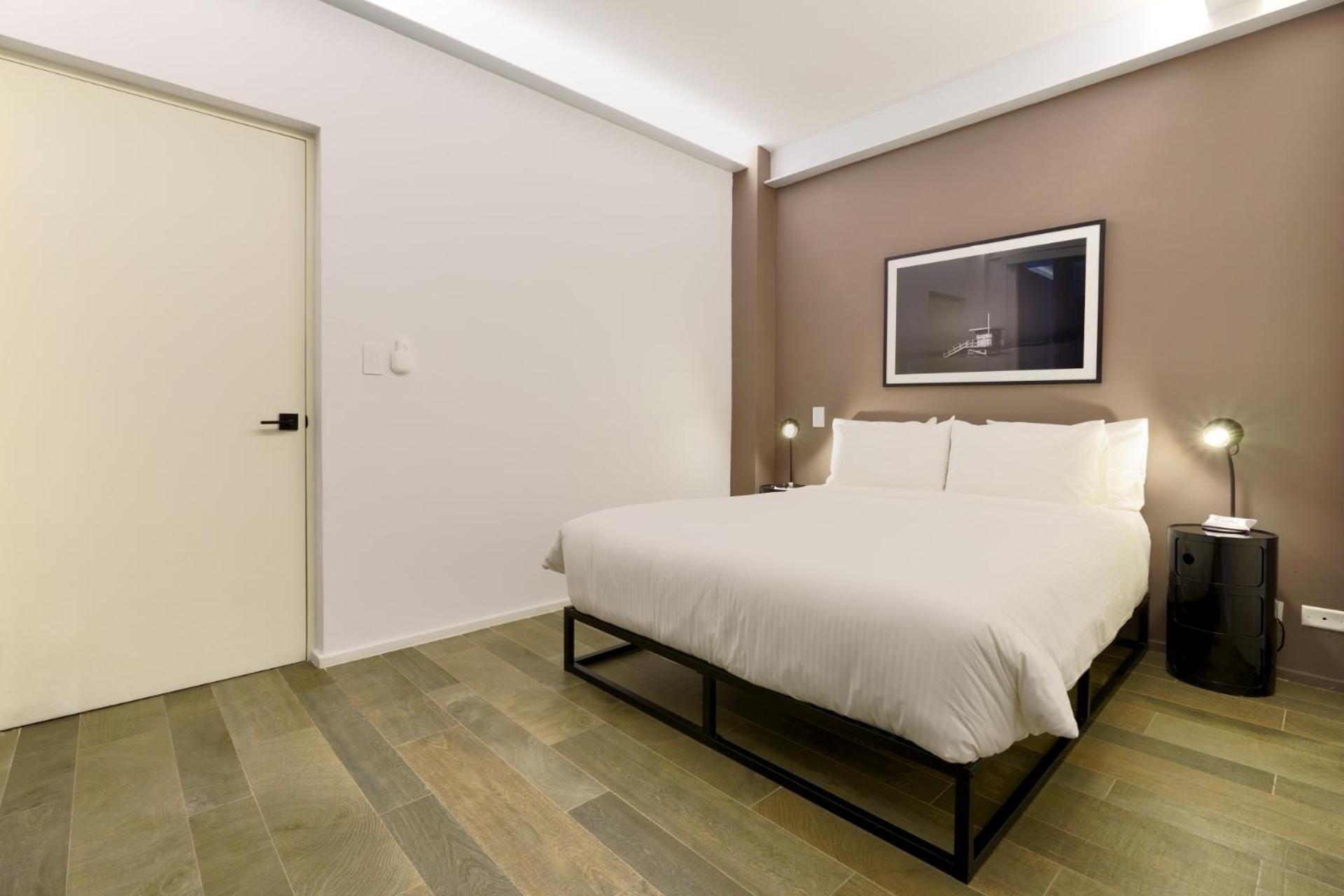 Sunny 2Br With Pool In Casco Antiguo Daire Panama Dış mekan fotoğraf