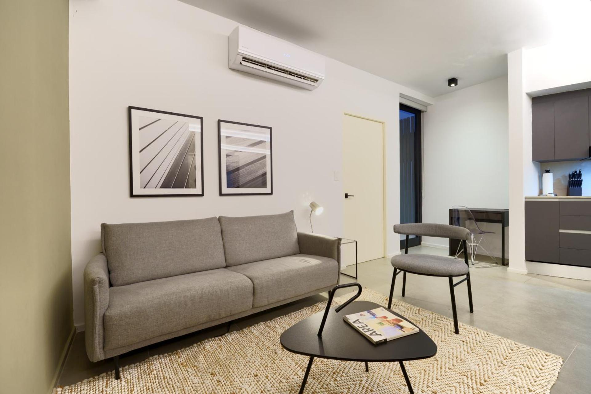 Sunny 2Br With Pool In Casco Antiguo Daire Panama Dış mekan fotoğraf